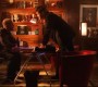 412Smallville0867.jpg