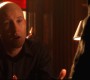 412Smallville0868.jpg