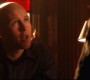 412Smallville0869.jpg