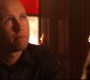412Smallville0871.jpg