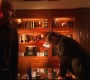 412Smallville0872.jpg