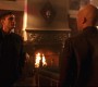 412Smallville0873.jpg
