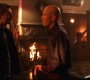 412Smallville0874.jpg