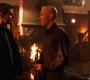 412Smallville0875.jpg