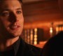 412Smallville0877.jpg