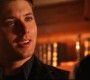 412Smallville0878.jpg