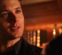 412Smallville0879.jpg