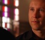 412Smallville0880.jpg