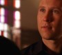 412Smallville0881.jpg
