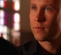 412Smallville0883.jpg