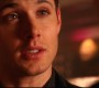 412Smallville0885.jpg