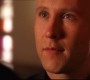 412Smallville0886.jpg