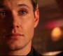 412Smallville0888.jpg