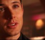 412Smallville0889.jpg