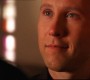 412Smallville0890.jpg
