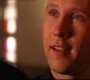 412Smallville0891.jpg