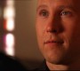 412Smallville0892.jpg