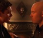412Smallville0894.jpg
