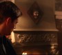 412Smallville0895.jpg
