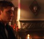 412Smallville0896.jpg