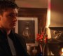412Smallville0897.jpg