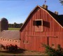 412Smallville0898.jpg