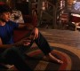 412Smallville0901.jpg