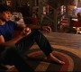 412Smallville0902.jpg
