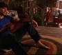 412Smallville0903.jpg