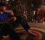 412Smallville0905.jpg