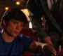 412Smallville0907.jpg