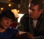 412Smallville0909.jpg