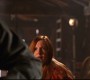 412Smallville0910.jpg