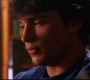 412Smallville0912.jpg