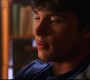412Smallville0913.jpg