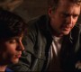 412Smallville0914.jpg
