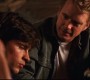 412Smallville0915.jpg