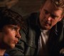412Smallville0916.jpg