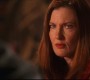 412Smallville0917.jpg