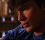 412Smallville0920.jpg