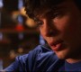 412Smallville0921.jpg