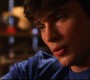 412Smallville0922.jpg