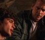 412Smallville0923.jpg