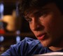 412Smallville0925.jpg