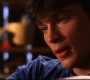 412Smallville0926.jpg