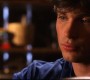 412Smallville0927.jpg