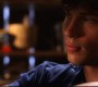 412Smallville0928.jpg