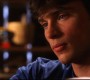 412Smallville0929.jpg