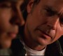 412Smallville0931.jpg