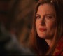 412Smallville0932.jpg
